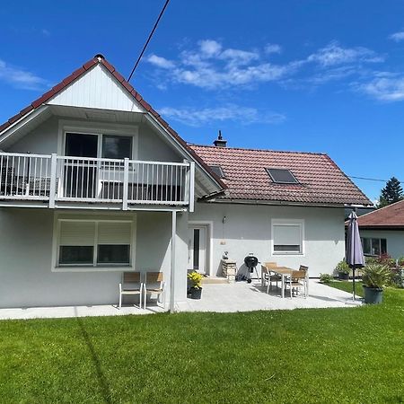 Innatura Velden Velden am Woerthersee Luaran gambar