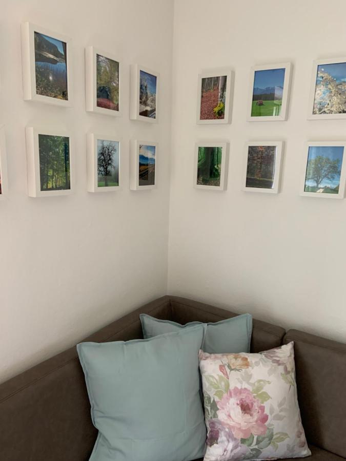 Innatura Velden Velden am Woerthersee Luaran gambar