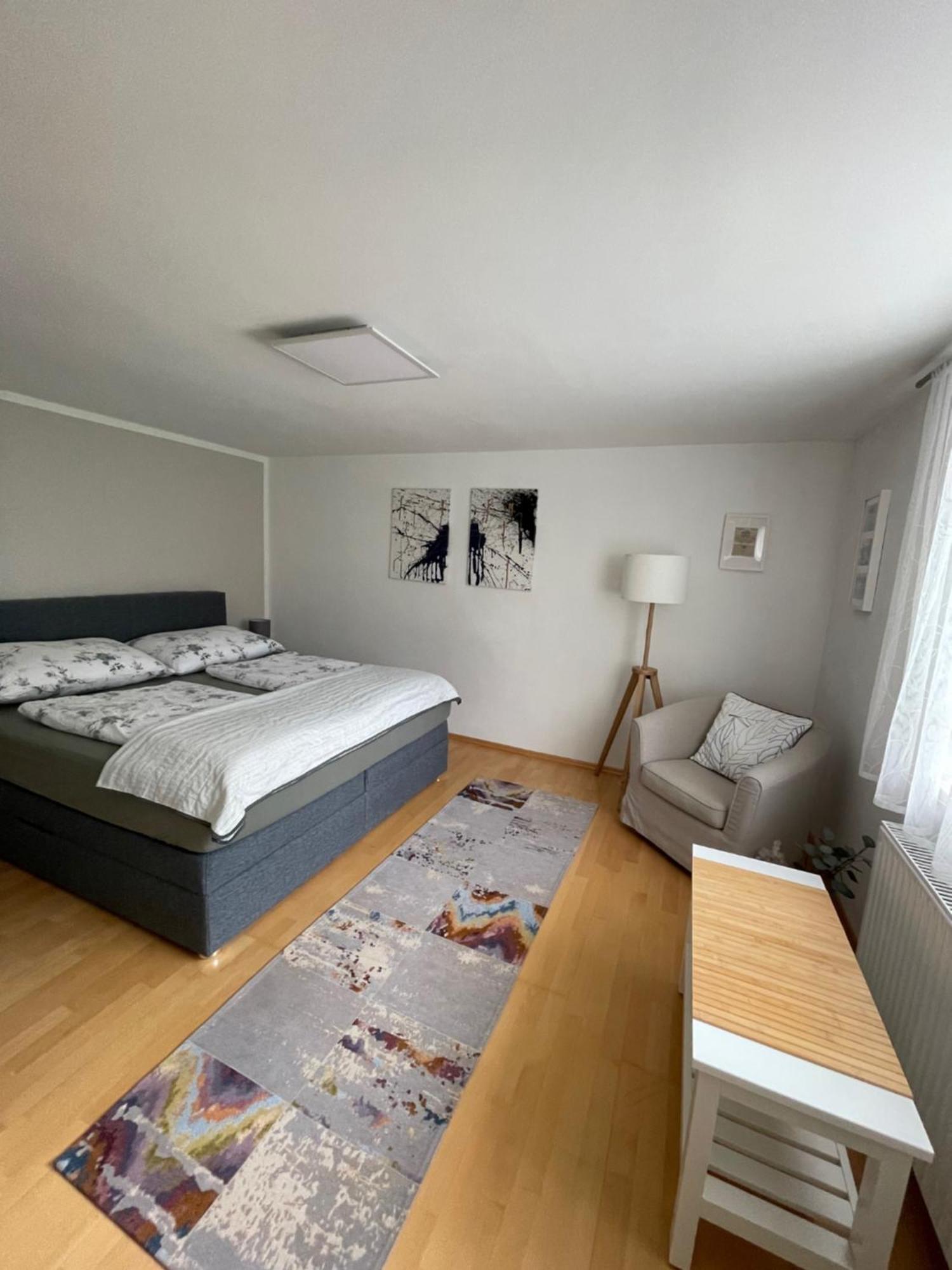 Innatura Velden Velden am Woerthersee Luaran gambar
