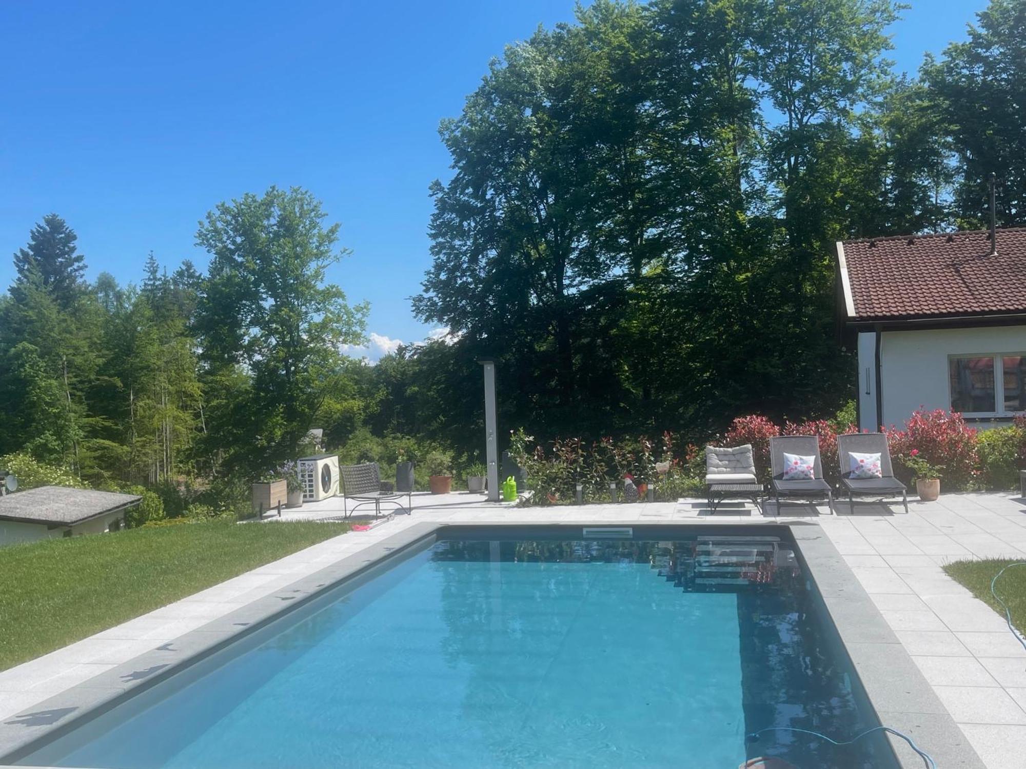 Innatura Velden Velden am Woerthersee Luaran gambar